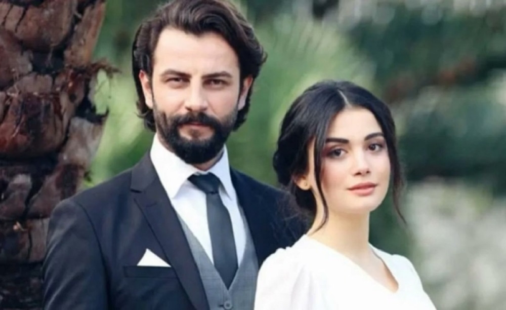 Turske serije koje bi trebalo da pogledate, radnja će vas potpuno okupirati, a zapleti su neverovatni (VIDEO)