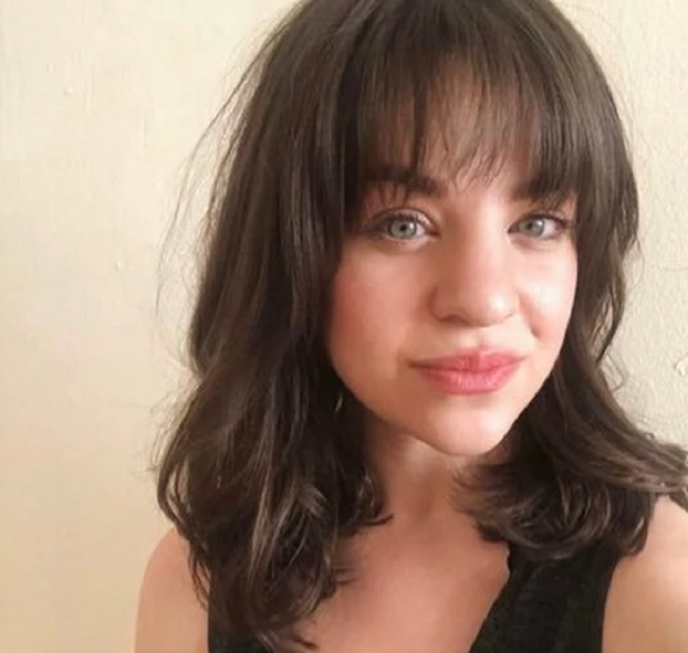 Greškom je poslao poruku drugoj devojci, umesto totalne blamaže izvukao je keca iz rukava! Sada su momak i devojka!