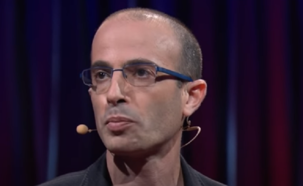 Opasno je, moramo sprečiti da se to desi