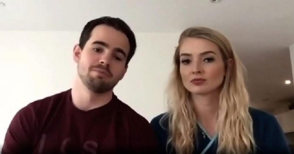 Zakazali svadbu za 9. maj: Restoran im otkazao rezervaciju zbog pandemije koronavirusa, ali naplatio 80% ukupne cene