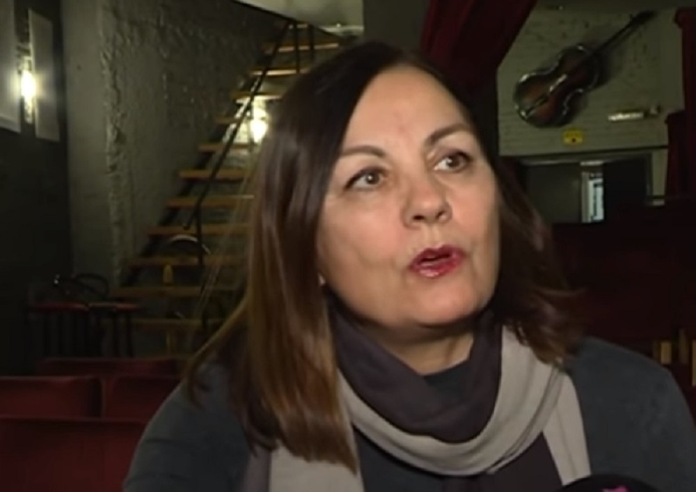 Preživeo je moždani udar: Danas ovaj par živi daleko od Beograda! (FOTO)