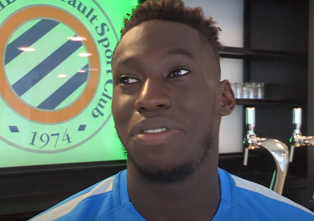 Pre dva dana primljen u bolnicu zbog korone, sad je u indukovanoj komi!