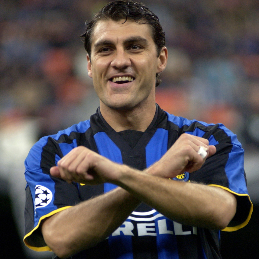 Ubojiti Vijeri napravio šou na treningu i otišao zauvek - samo Srbin znaop šta se spremalo