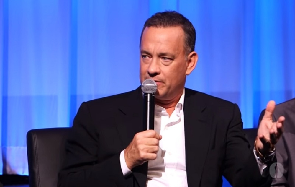 Dečaka su maltretirali zbog imena, a onda im je Tom Henks svima zapušio usta! (VIDEO)