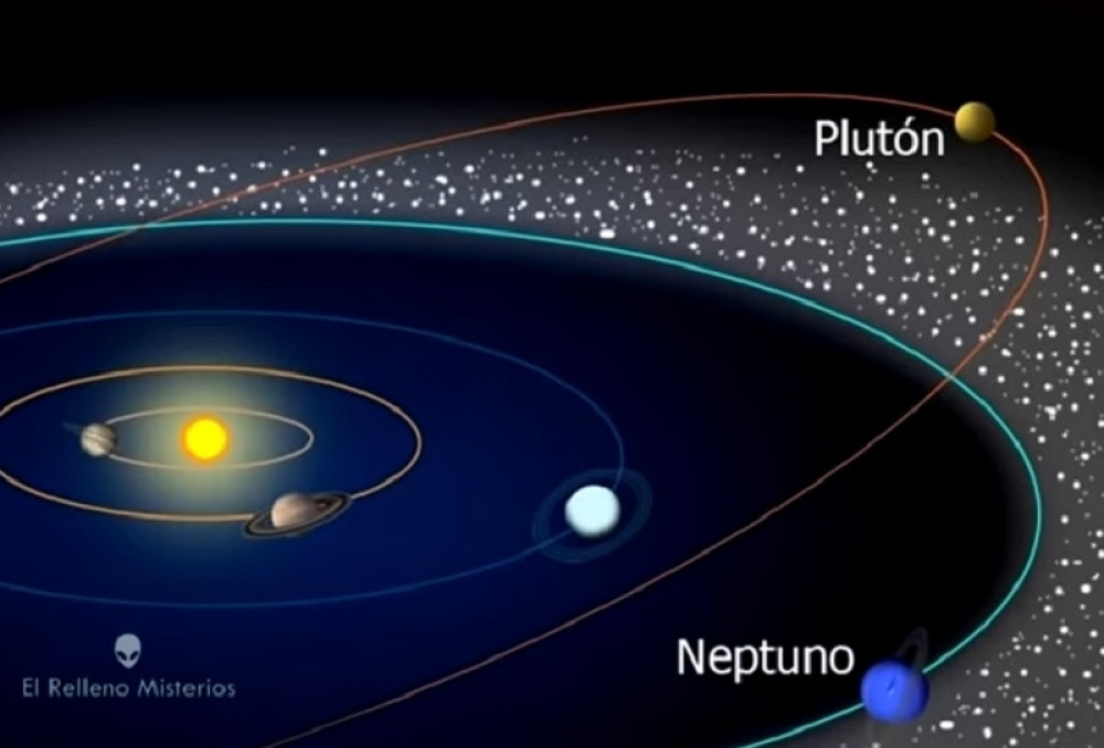 Čeka nas težak period, a ova tri znaka neće znati šta ih je snašlo!