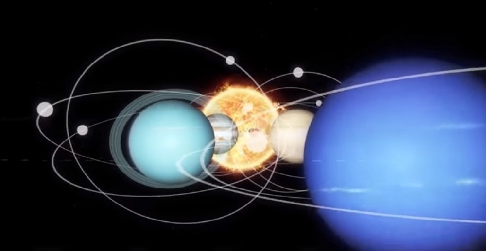 Zemljino magnetno polje se raspada, sateliti i svemirske letelice otkazuju