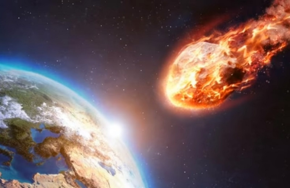 Horoskopske znake "napada" planeta koja donosi haos sve do oktobra!