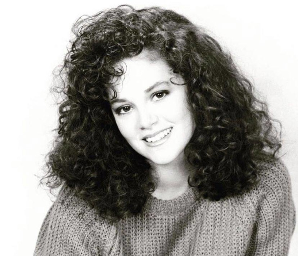 Obožavatelj je ubio iz ljubomore, a njena brutalna smrt menjala je zakone širom sveta!