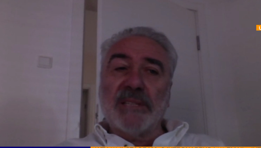 Evo kada će biti otvoreni parkovi i tržni centri