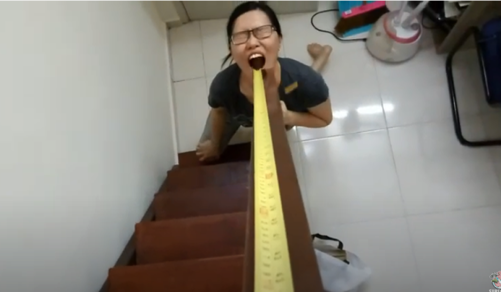 Dosada je dostigla vrhunac pa su izmislili novu igru u karantinu (VIDEO)