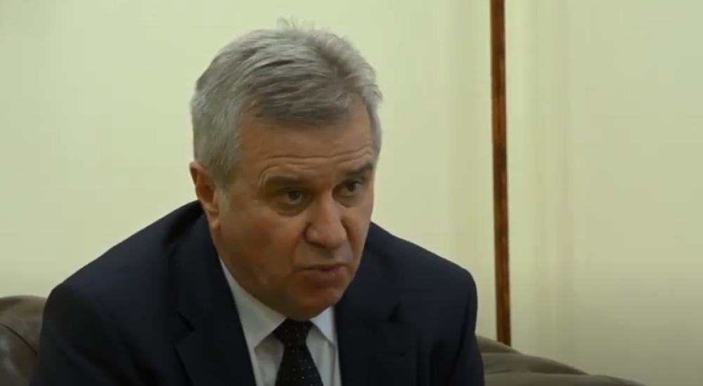 Ambasador Srbije otkriva kakva je situacija u toj zemlji