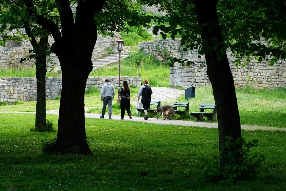 Čeka se odluka Vlade, lekari traže zabranu kretanja od 83 sata, a imaju preporuku i za uranak