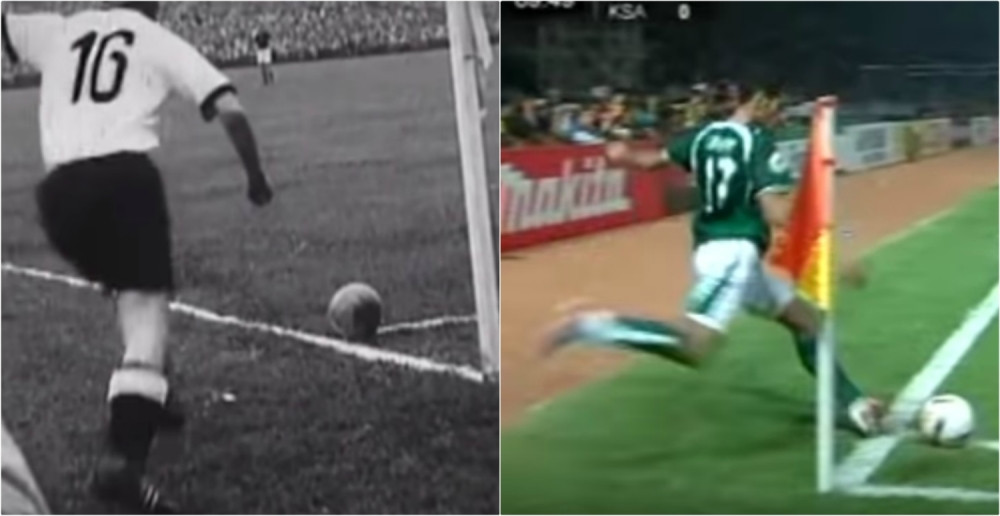 Utakmica srpskog kluba je uvrštena na listu pet mečeva koji su promenili svetsku istoriju