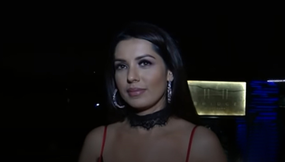 Prinova u domu Tanje Savić! Pevačica predstavila novog člana porodice! (FOTO)