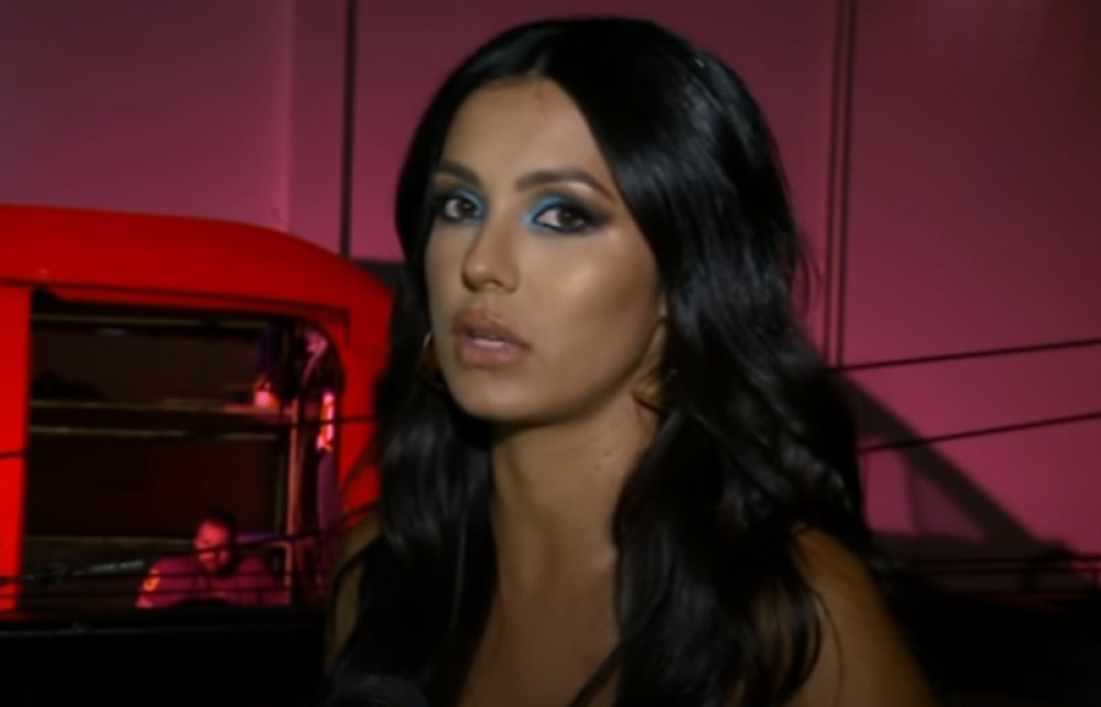 Skandal poprimio međunarodne razmere, priča Tanje Savić obišla je ceo svet, a sada se oglasio i njen muž!