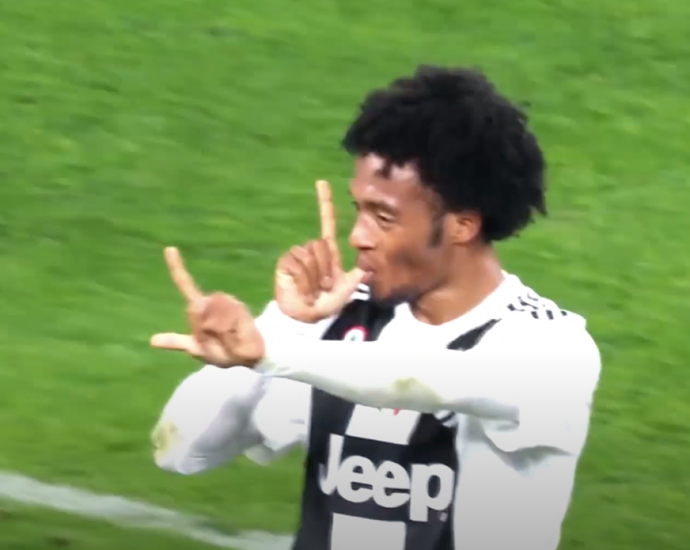 Morbidno se našalio sa prerano preminulom legendom crno-belih i svojim saigračem! (FOTO)