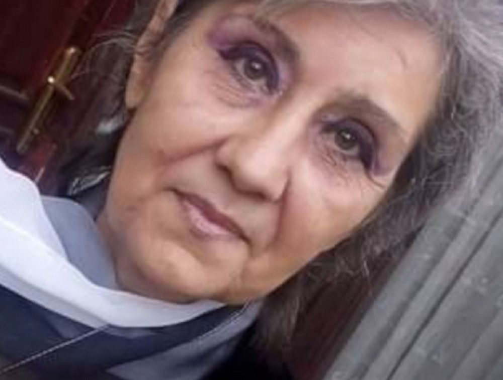 Baka poznate ukućanke pala u nesvest! Odmah joj ukazali pomoć, a evo kako se sve završilo!