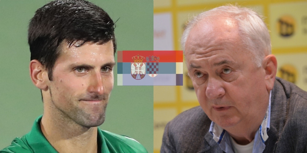 Jedna stvar koju koristite svaki dan uništava njihove planove: "Ubiše nas!"