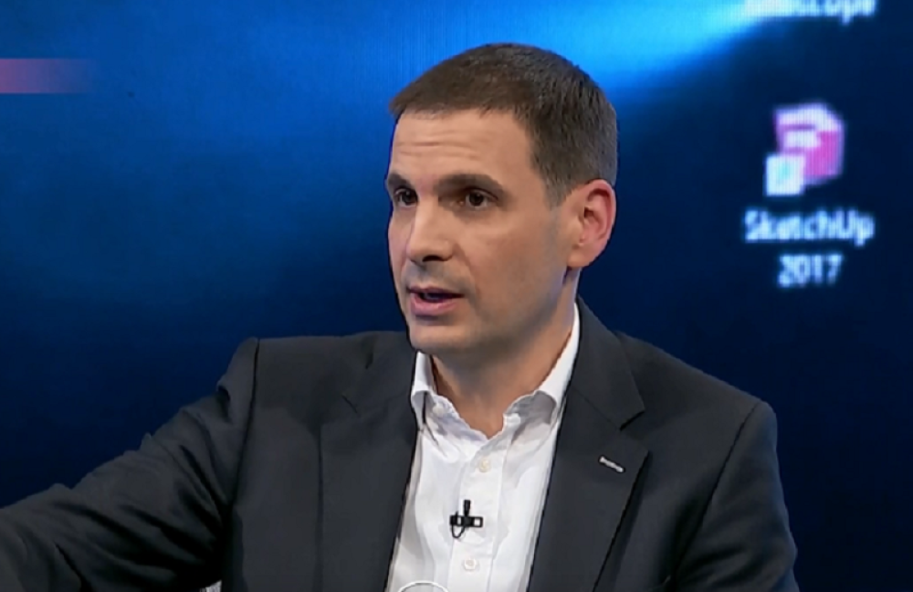 Potrebno je vratiti služenje vojnog roka!