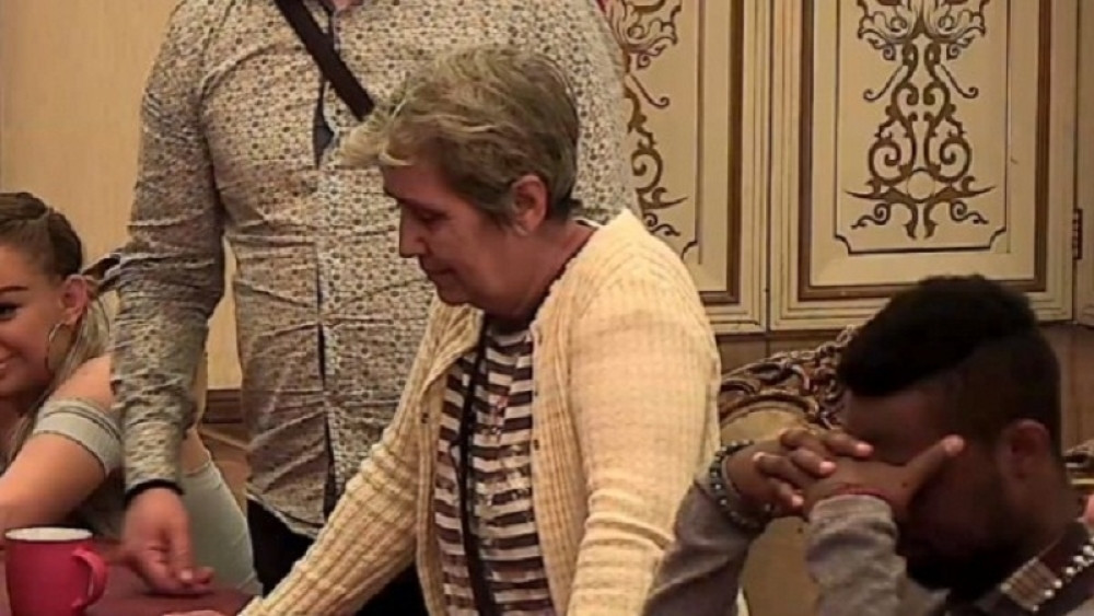 "Imala sam sedam infarkta i astmu!" Baka Nada Rakovački preživela kliničku smrt!