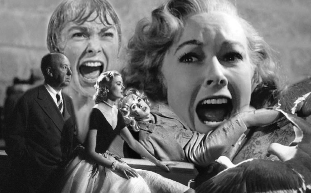 Studio napustila histerična, u iscepanom kostimu, sa posekotinama po telu i licu, prisiljavana na s*ks...