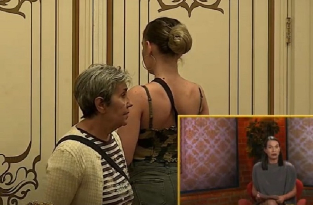 Ovaj takmičar je sinoć napustio luksuznu vilu "Parova"