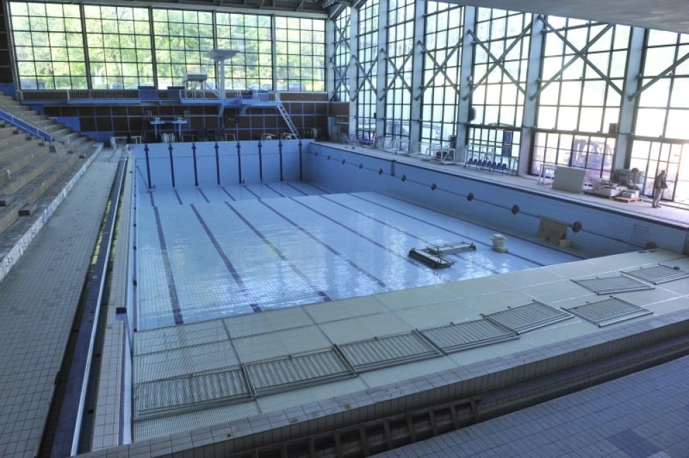 Završetak do 30. juna