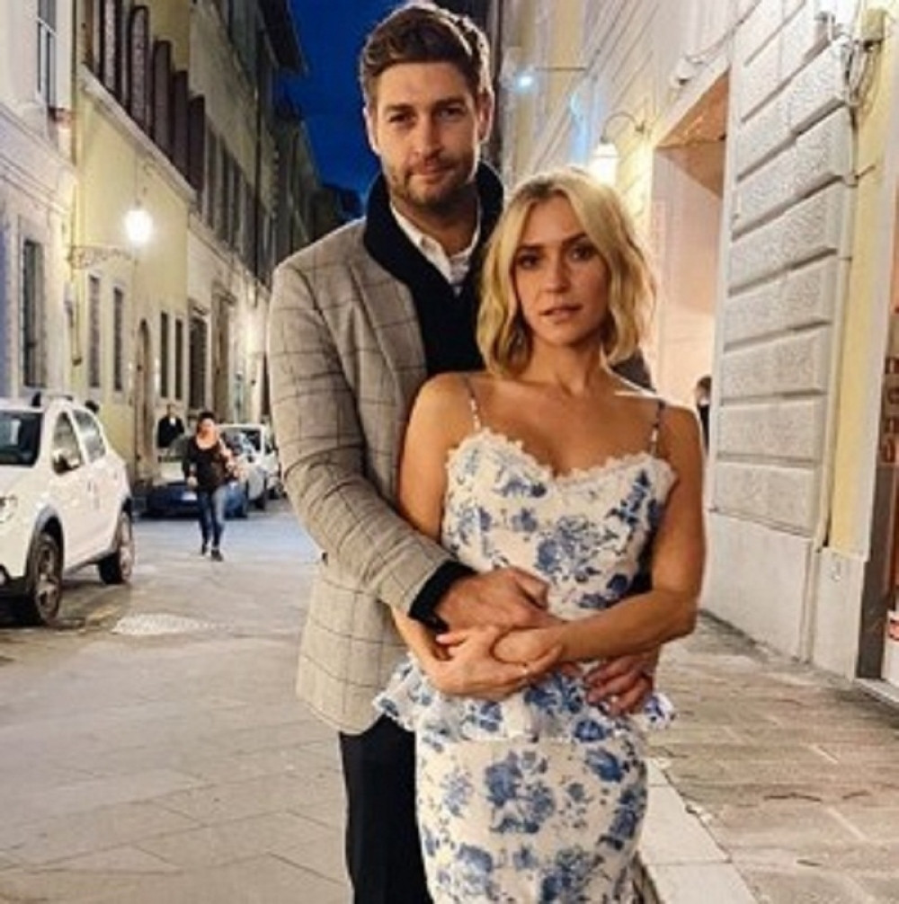 Poznati par nakon dugogodišnjeg braka odlučio da se razvede: Rijaliti zvezda obavestila javnost! (FOTO)