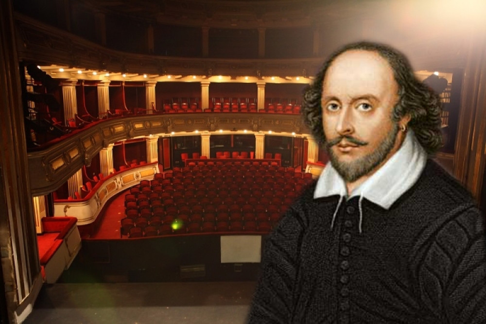 Neverovatno otkriće u Španiji - drama koju je napisao Šekspir iz 1632. godine