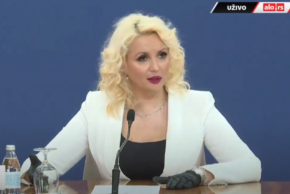 Imunitet na koronu ne traje zauvek - Virus se može vratiti!