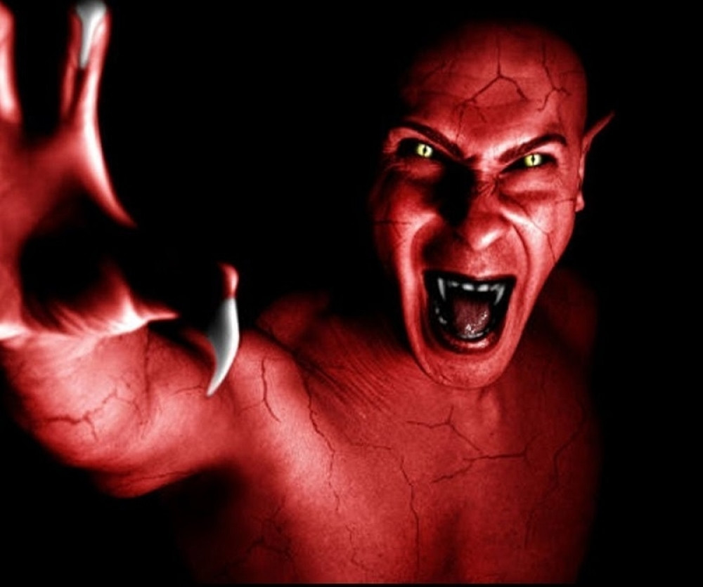 Hladnokrvne, podle psihopate: Ovaj horoskopski znak pod hitno zaobiđite u širokom luku!