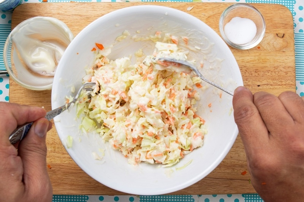 Pripremite ljuto predjelo uz rakiju (RECEPT)