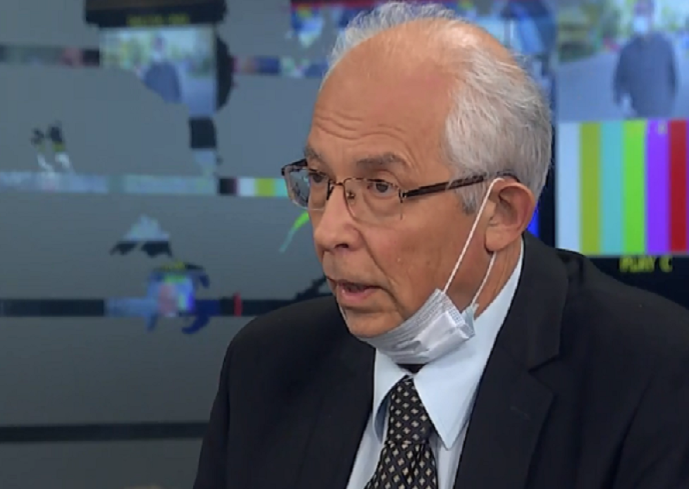 Kon upozorio - Evo šta nas zaista čeka na jesen i kako da se u miru dočeka školska godina