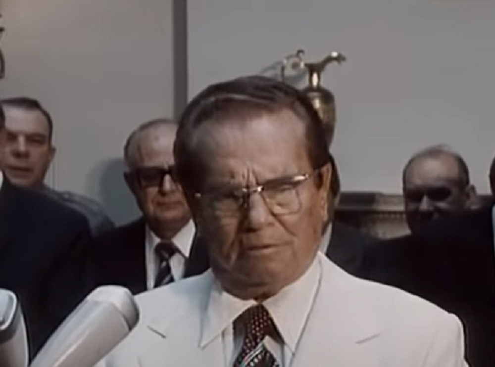 U septembru ceh veći od 85 miliona evra