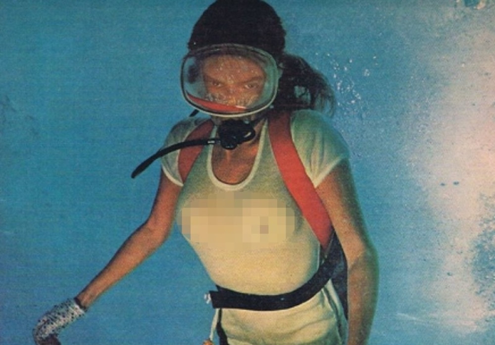 Žaklinine b*radavice donele ogromno bogatstvo ovom čoveku! (FOTO)