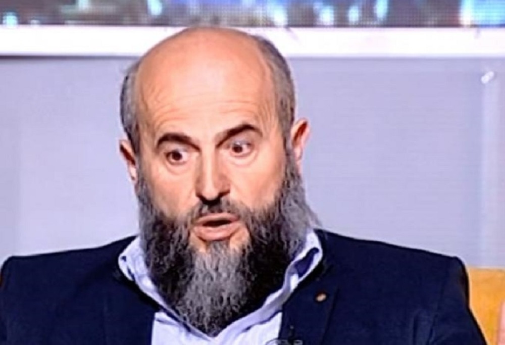 Zukorlić postavio ključno pitanje o koronavirusu i zatražio zaustavljanje TV programa u "Ćirilici"