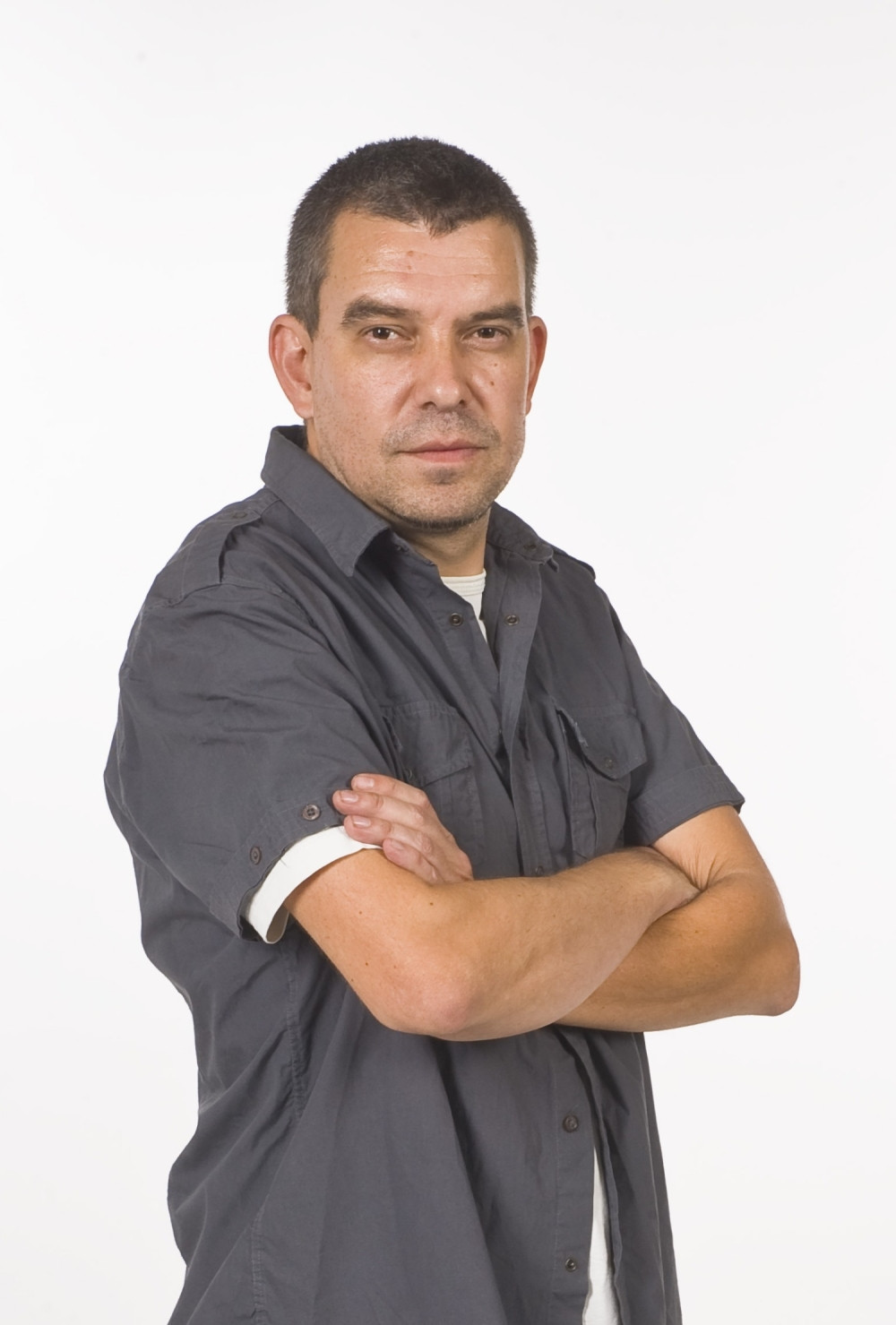 Alo! dnevnik u doba korone