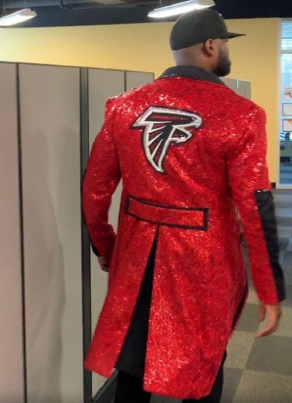 Poznati pevač preminuo od posledice koronavirusa!