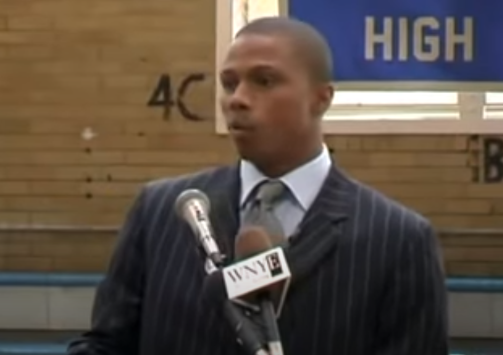 Prvo mu preminula majka, pa onda i brat zbog koronavirusa