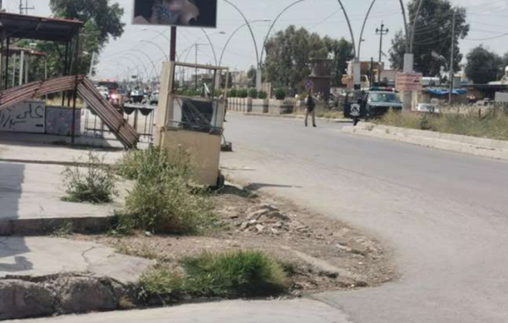 Sačekali ga ispred kuće, nisu mu oprostili sve što je ispričao o njima