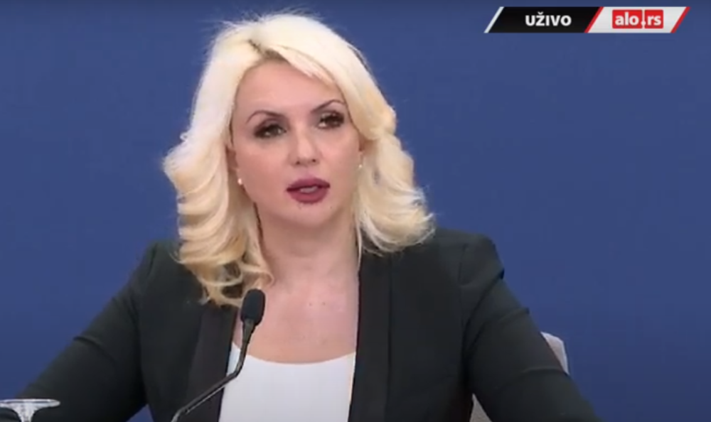 Danas počinje veoma važna studija Medicinskog fakulteta