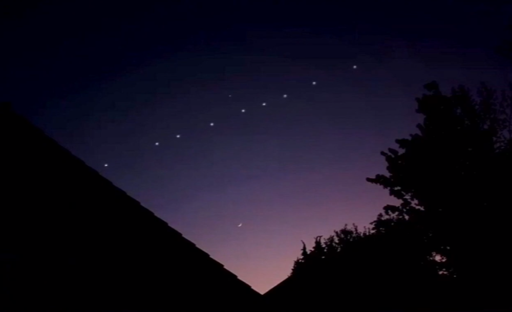 Srbija ne odustaje od uvođenja 5G mreže