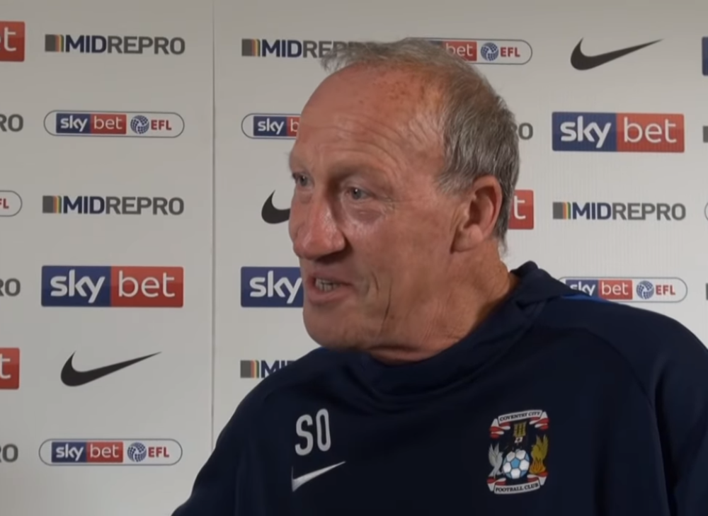 Otac mu pobegao od nacista na Ostrvo, umalo postao policajac pa sa Liverpulom osvojio Ligu šampiona, bio i žrtva kidnapovanja u Kazahstanu! (FOTO/VIDEO)