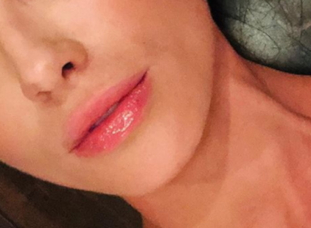 Preti da će je ubiti! Poznata glumica prijavila slučaj policiji, nakon što je ispred svog stana pronašla neželjeni paket!