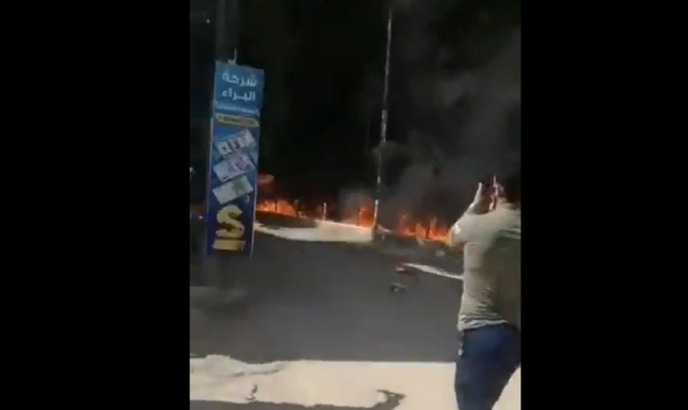 Otkriveno ko stoji iza najsmrtonosnijeg terorističkog napada ove godine u Siriji, nisu ni ISIS, ni Al Kaida (VIDEO)