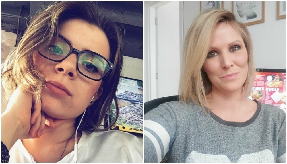 Obraćajte pažnju na sitnice, više uživajte i više se smejte