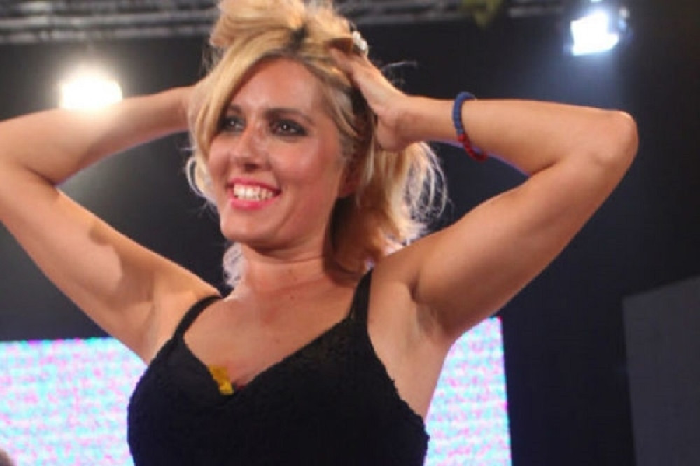 Udaje se Jelena Golubović!? U emisiji poručili: "Podržavamo te, samo napred"!