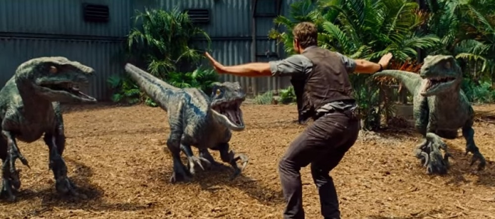 Preminula zvezda filmova "Milioner iz blata" i "Park iz doba Jure" (FOTO)