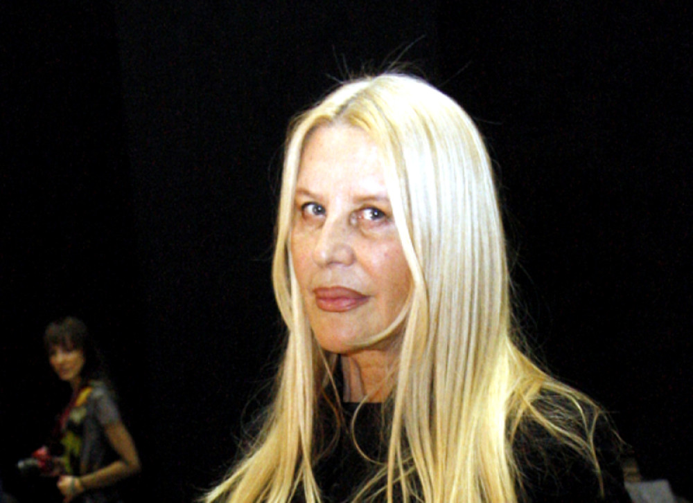 Svi znaju Elenu, ali malo ko zna kako izgleda druga kćerka Verice Rakočević! (FOTO)