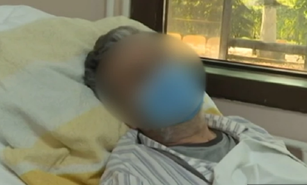 Potresna ispovest pacijenta iz Kliničkog centra Srbije: Shvatite ovo ozbiljno